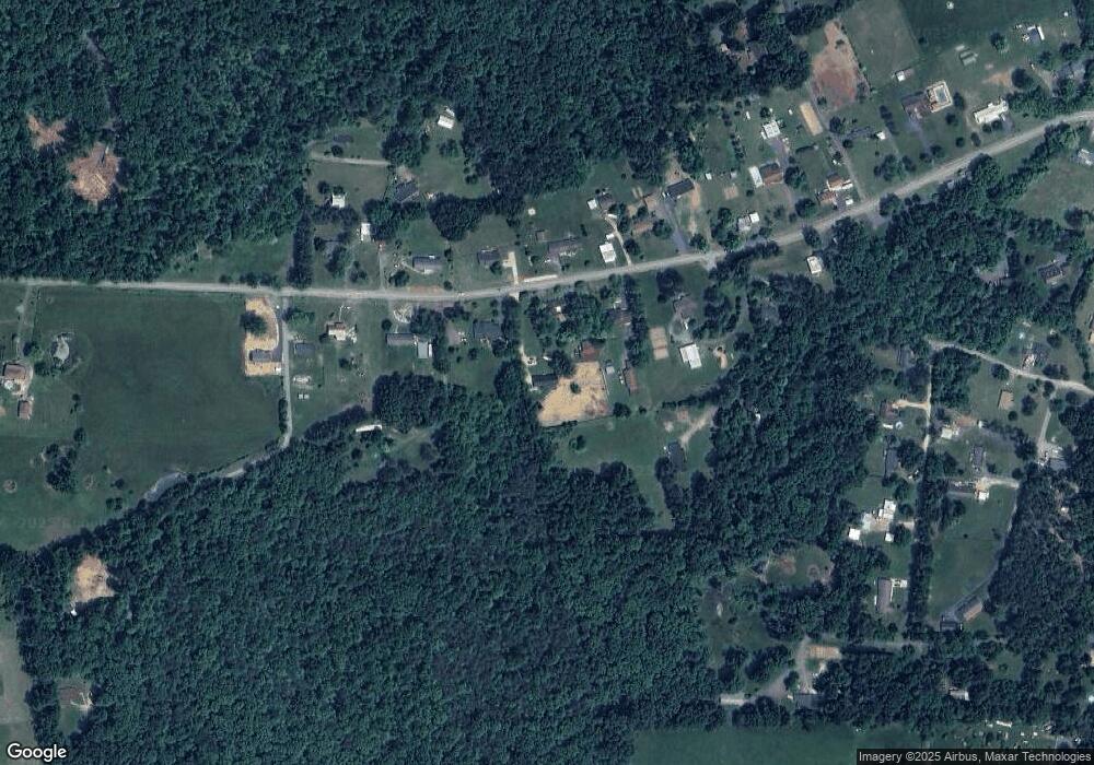 1853 Howardsville Turnpike, Stuarts Draft, VA 24477 - photo 1