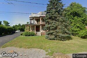 121 Park Dr, Manlius, NY 13104