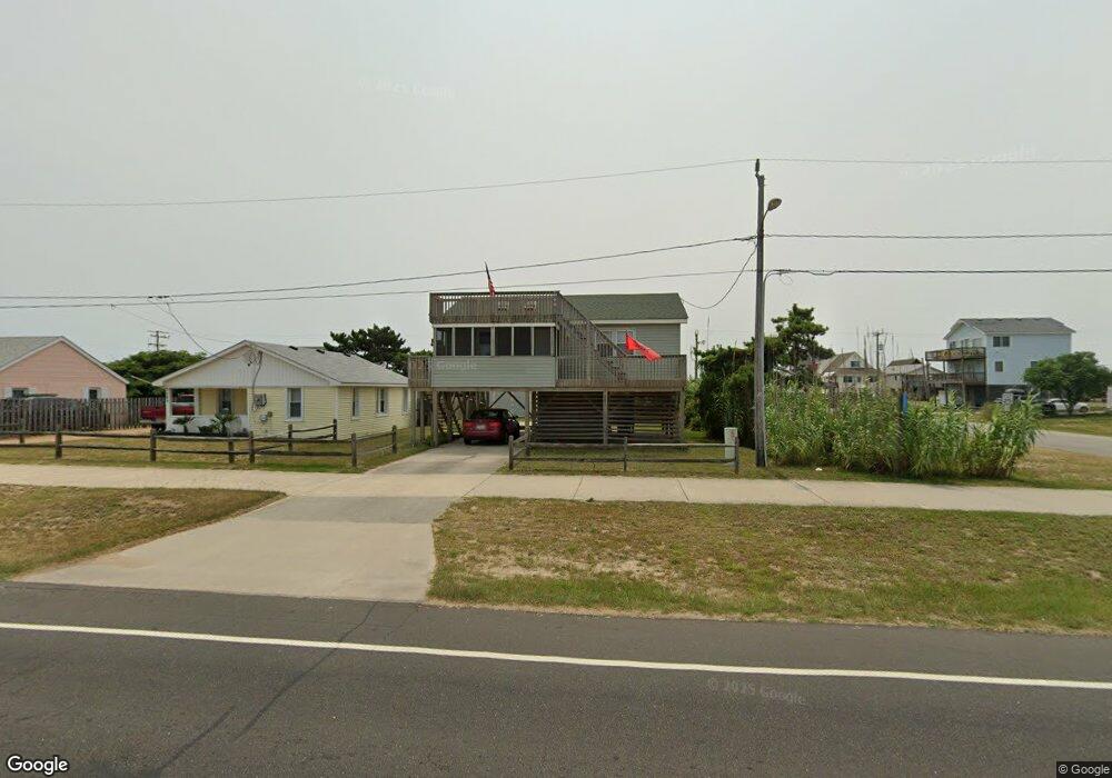 201 E Ocean Bay Blvd, Kill Devil Hills, NC 27948 - photo 1