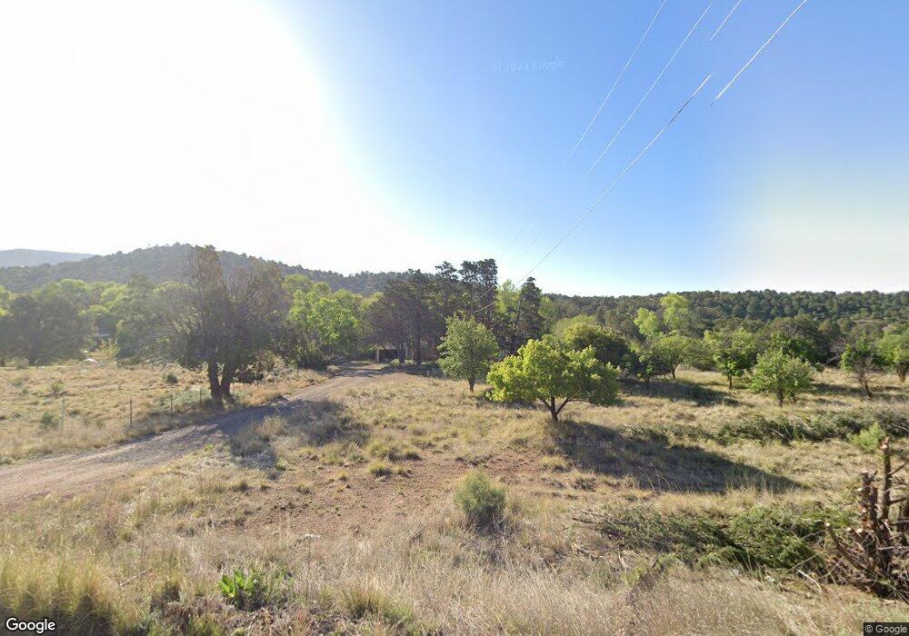 5204 Little Walnut Rd, Silver City, NM 88061 - photo 1