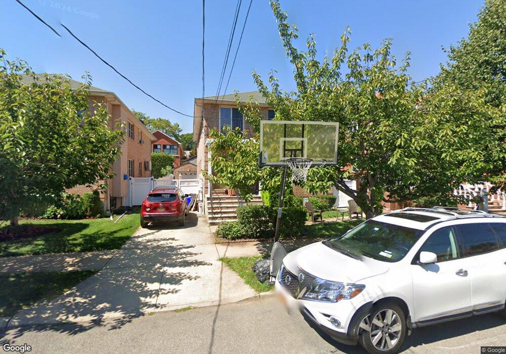 4218 217th St, Bayside, NY 11361 - photo 1