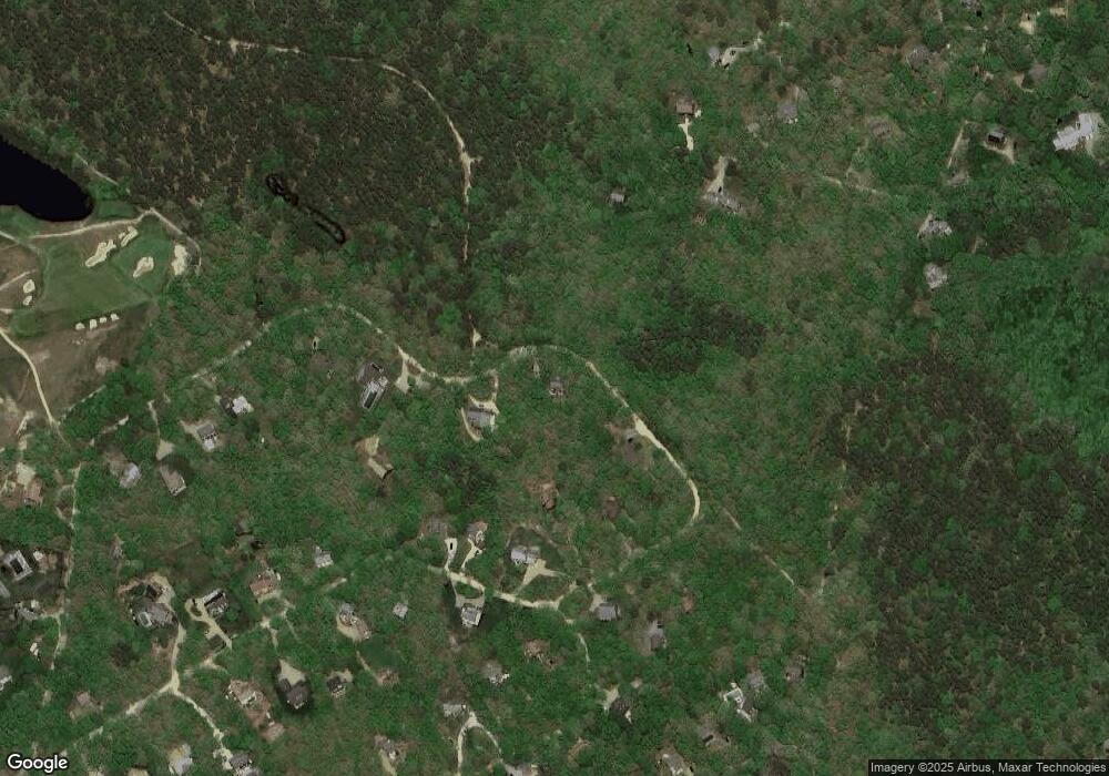 38 Fishermans Knot Rd, Edgartown, MA 02539 - photo 1