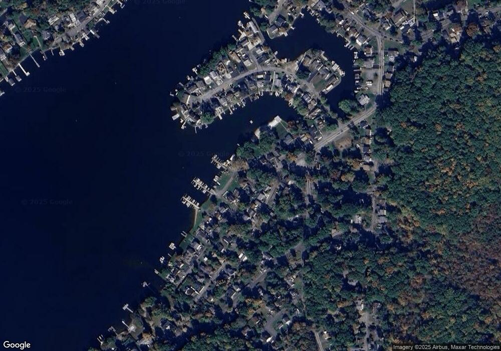 30 Mc Nabb Rd Renovated, Jefferson Twp., NJ 07849 - photo 1