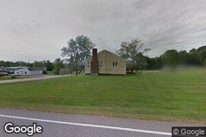 984 Ridge Rd, Windsor, ME 04363