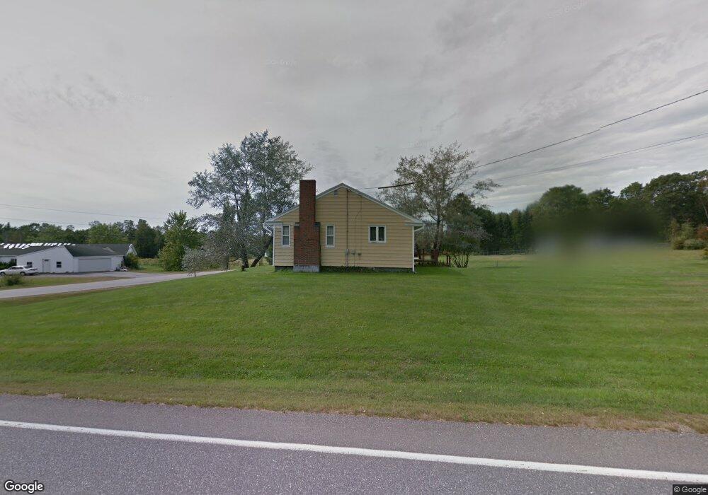 984 Ridge Rd, Windsor, ME 04363 - photo 1