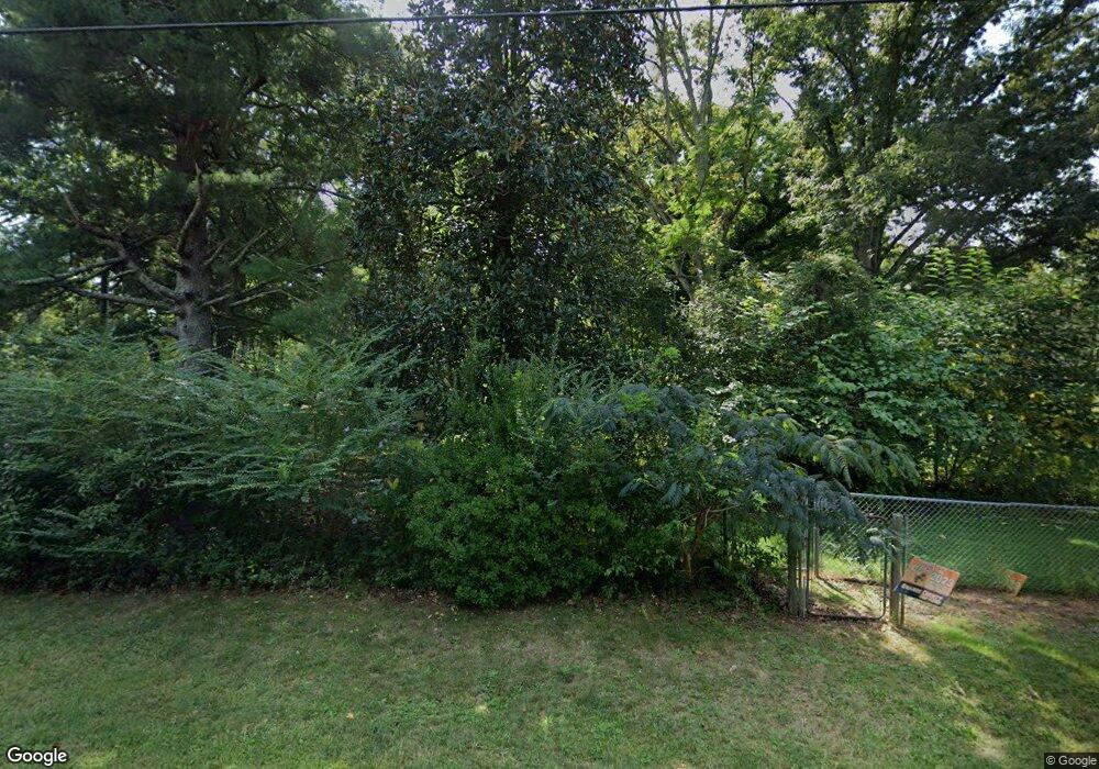 28164 Mine Run Rd, Rhoadesville, VA 22542 - photo 1