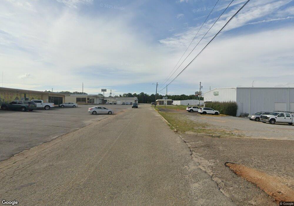 00000 Wise Dr, Dothan, AL 36303 - photo 1