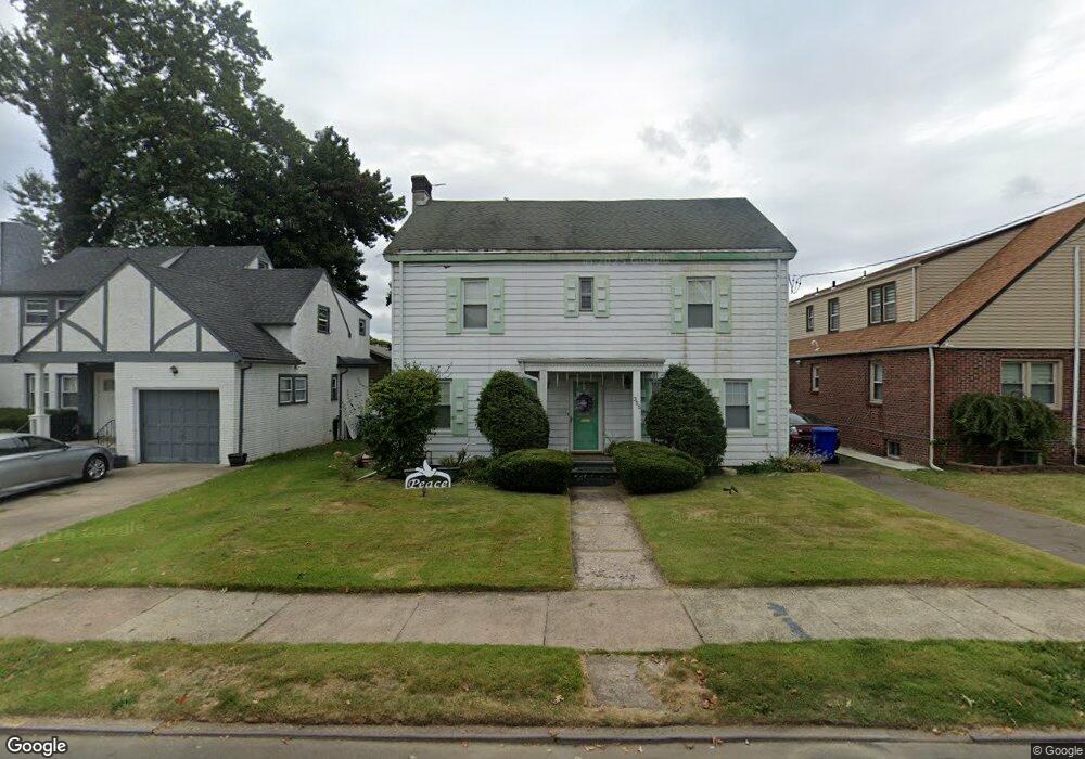 355 E 42nd St unit 357, Paterson, NJ 07504 - photo 1