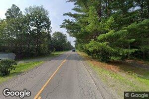 0 Maine 43, Alton, ME 04468
