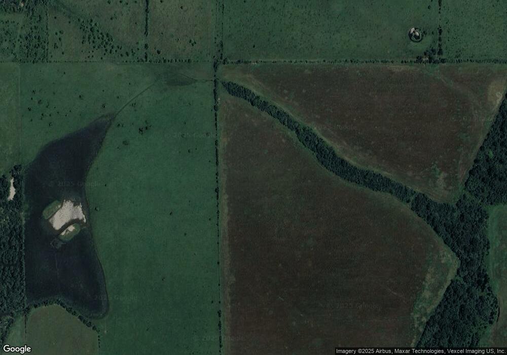 17366 Gentle Doves Ln, Waller, TX 77484 - photo 1