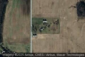 1575 N 700 W, Rensselaer, IN 47978