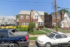 11129 209th Place, Queens Village, NY 11429