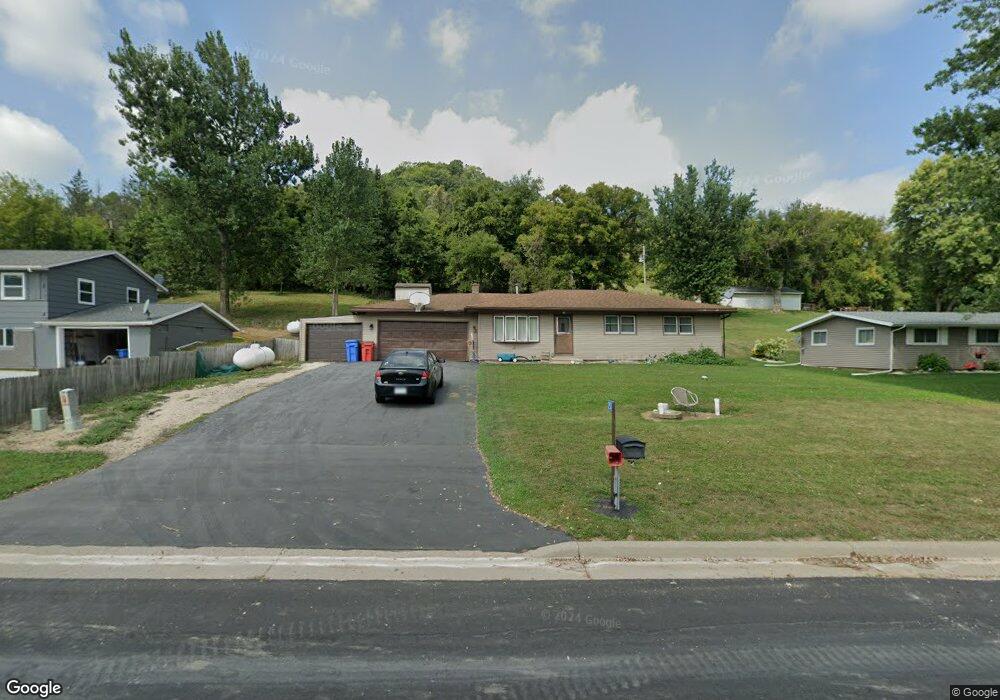 25287 County Road 7, Winona, MN 55987 - photo 1