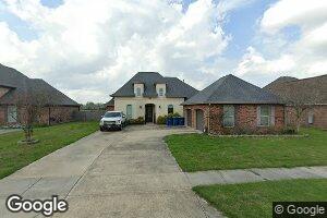 4166 Stonewall Dr, Addis, LA 70710