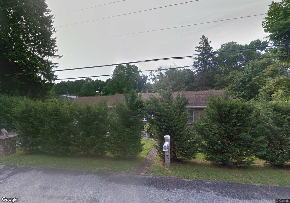 2208 Sconset Rd, Wilmington, DE 19810 - photo 1