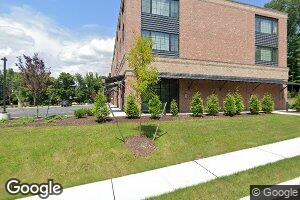 62 Broadway Unit 301, Woodcliff Lake, NJ 07677