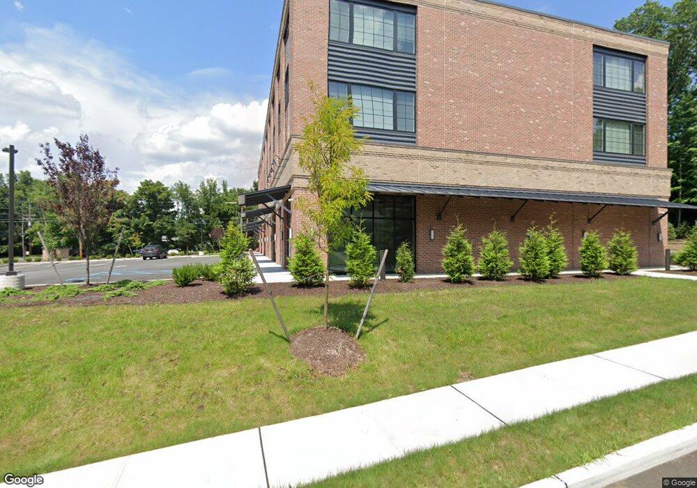 62 Broadway unit 301, Woodcliff Lake, NJ 07677 - photo 1