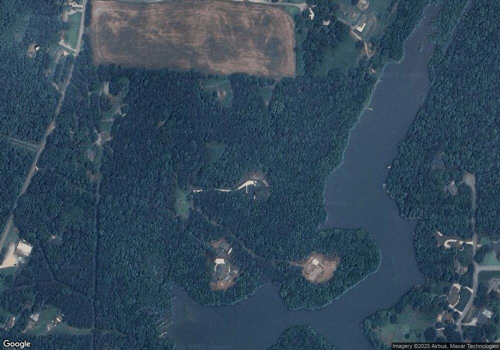 1573 Center Point Rd, Carrollton, GA 30117 - photo 1