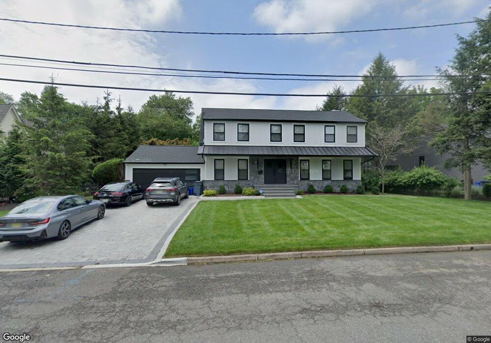 5 Oxford Place, Cresskill, NJ 07626 - photo 1