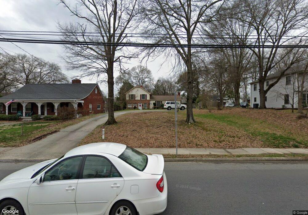 612 Union St S, Concord, NC 28025 - photo 1