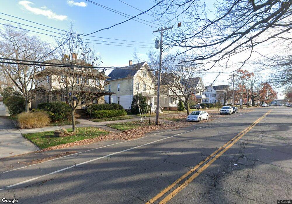 71 Howard Ave unit 2, New Haven, CT 06519 - photo 1