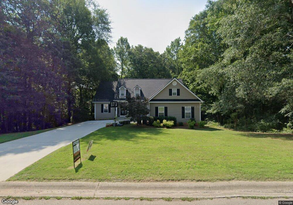 65 Monte Ln, Jefferson, GA 30549 - photo 1