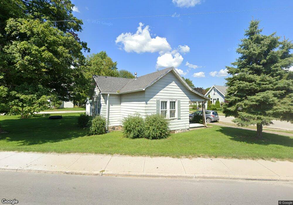 431 S John St, Lapel, IN 46051 - photo 1