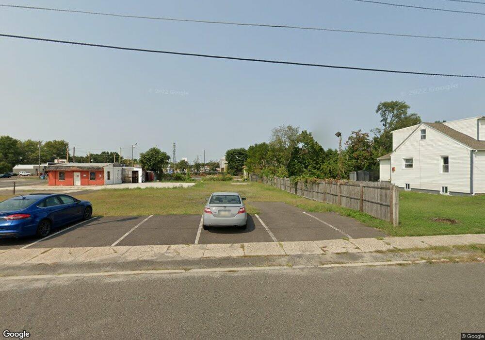 15 Franklin Ave, Clementon, NJ 08021 - photo 1