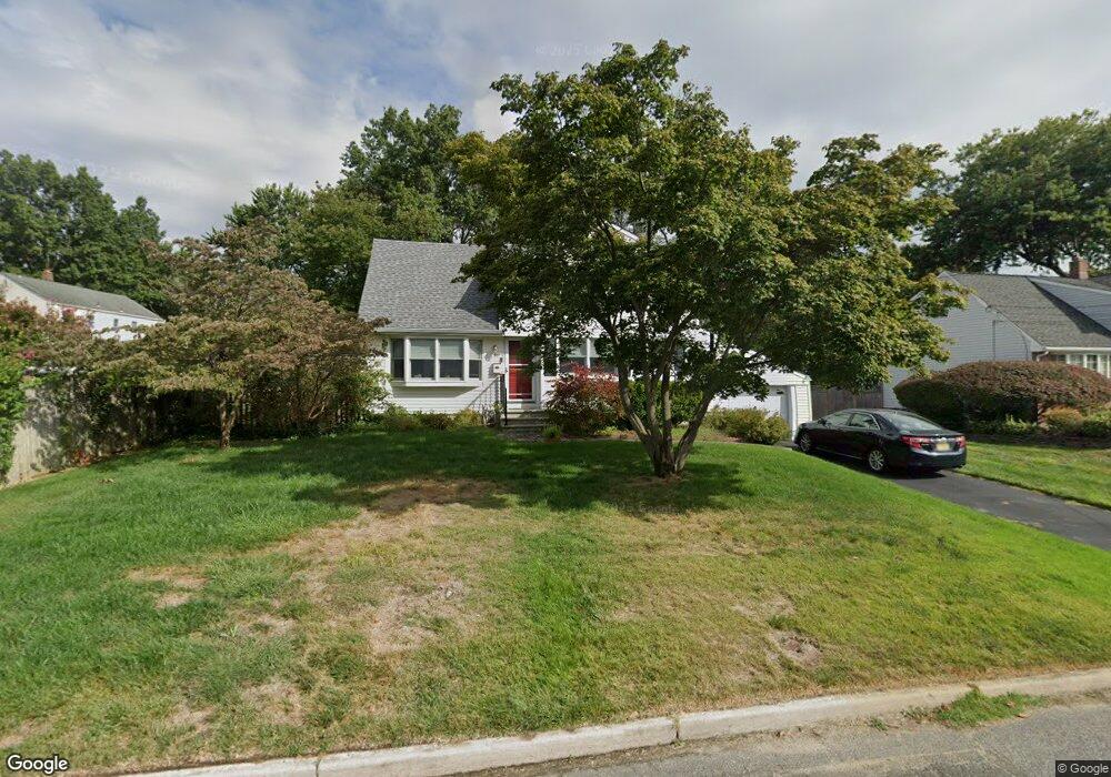 607 Daniel St, Middletown, NJ 07748 - photo 1
