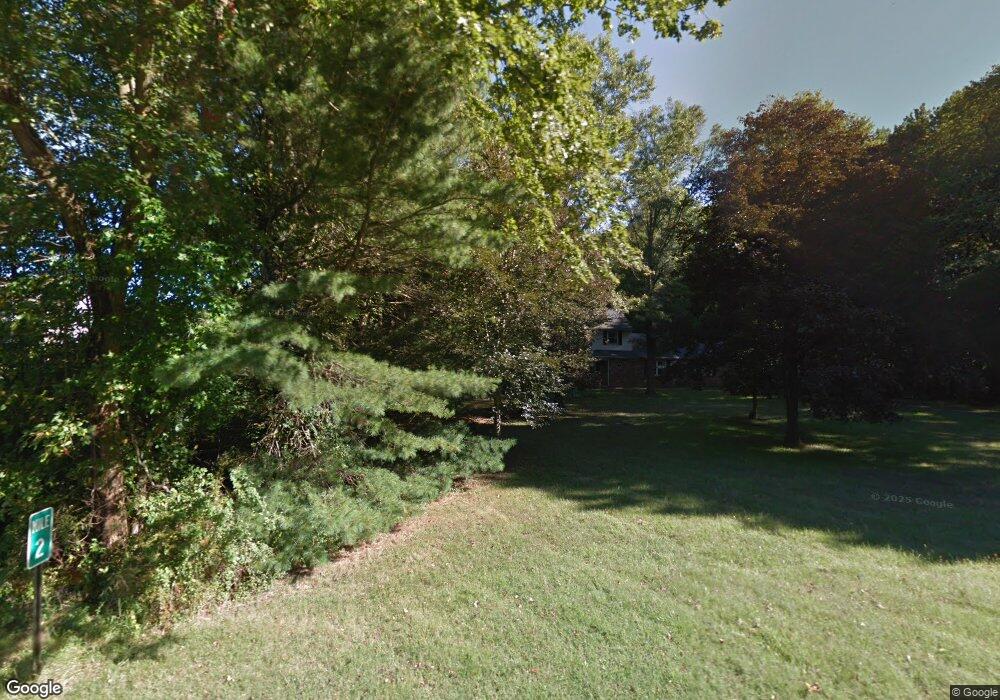 150 Elbo Ln, Mount Laurel, NJ 08054 - photo 1