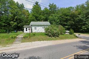 368 Swain Rd, Rumford, ME 04276