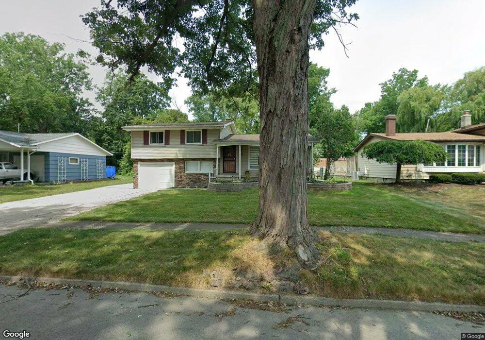 750 Ohio Ave, North Tonawanda, NY 14120 - photo 1