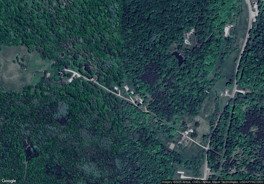 31820 Huston Rd, Logan, OH 43138 - photo 1