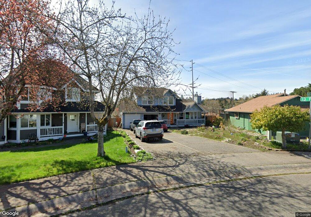 1318 227th Place SW, Bothell, WA 98021 - photo 1