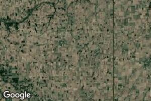 G591 County Road 12, Holgate, OH 43527