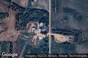 20631 372nd Ave, Wessington, SD 57381