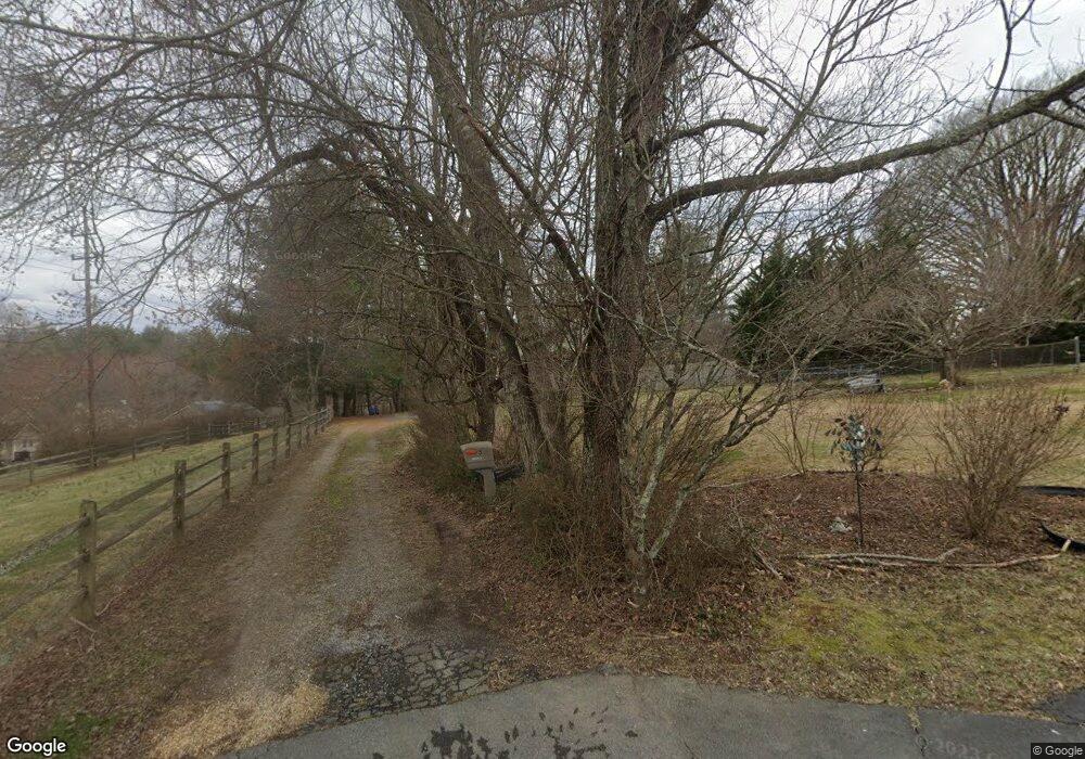 5 Sheldon Ln, Arden, NC 28704 - photo 1