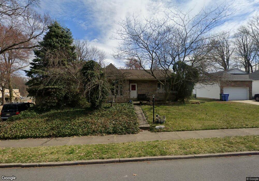 35 Ranoldo Terrace, Cherry Hill, NJ 08034 - photo 1