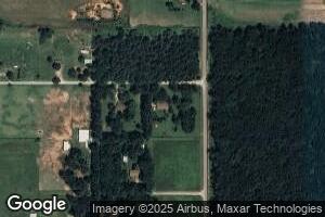 61 Deer Creek Rd, Cartwright, OK 74731