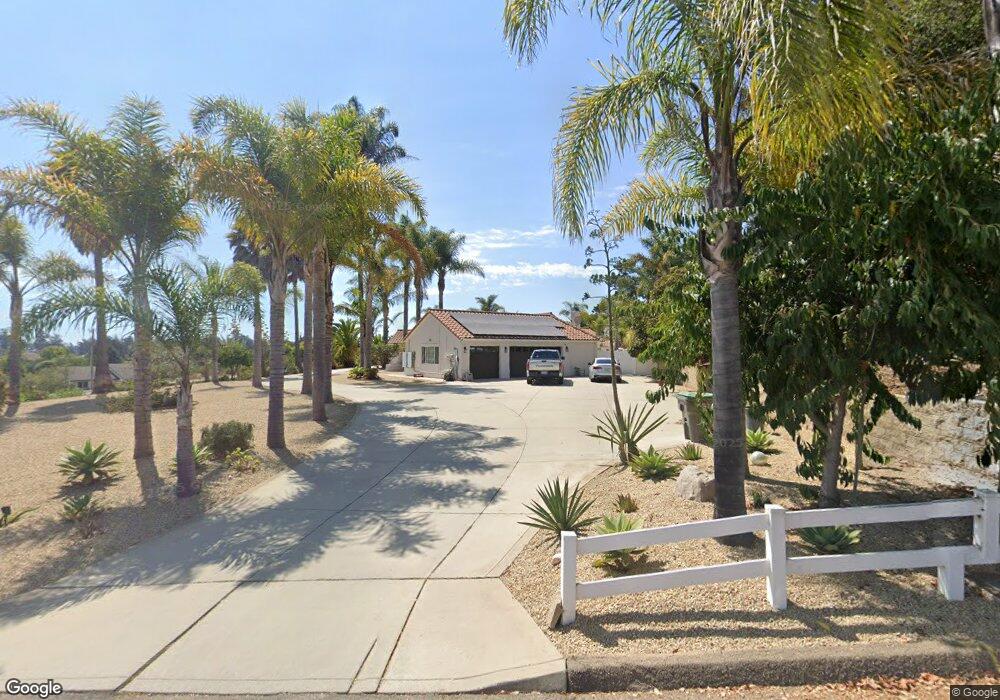 994 Red Gum Ln, Nipomo, CA 93444 - photo 1