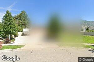 2340 E 7800 S, Ogden, UT 84405