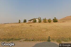 7401 Red Vista Ct, Gillette, WY 82718