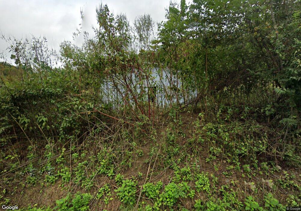 4288 Elihu Cabin Hollow Rd, Somerset, KY 42501 - photo 1