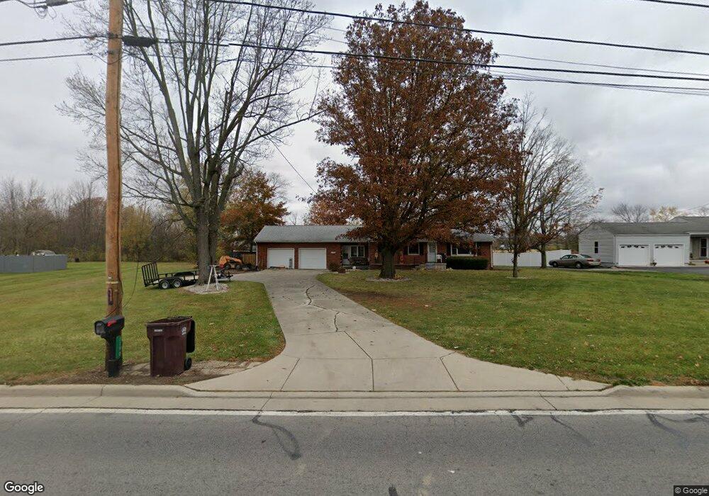 3190 Allentown Rd, Lima, OH 45805 - photo 1