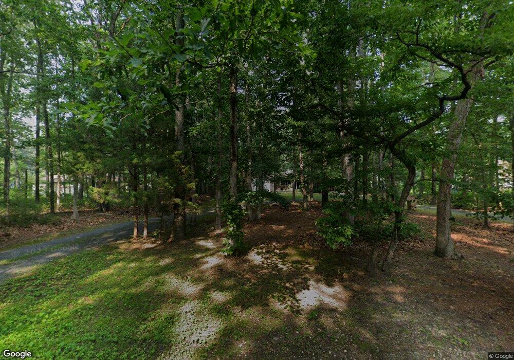 236 Kendle Ave, Franklinville, NJ 08322 - photo 1