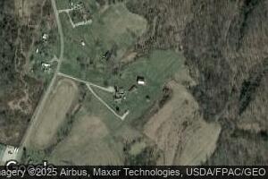 32124 Happy Hollow Rd, Middleport, OH 45760