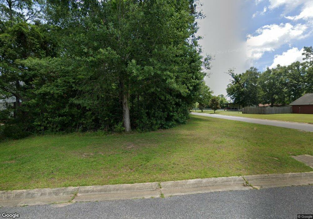 3345 Hartsfield Way E unit 28, Mobile, AL 36695 - photo 1