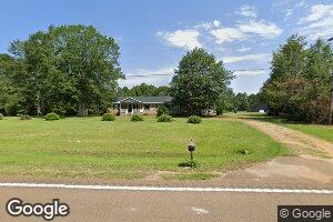 6049 Highway 44 NE, Jayess, MS 39641