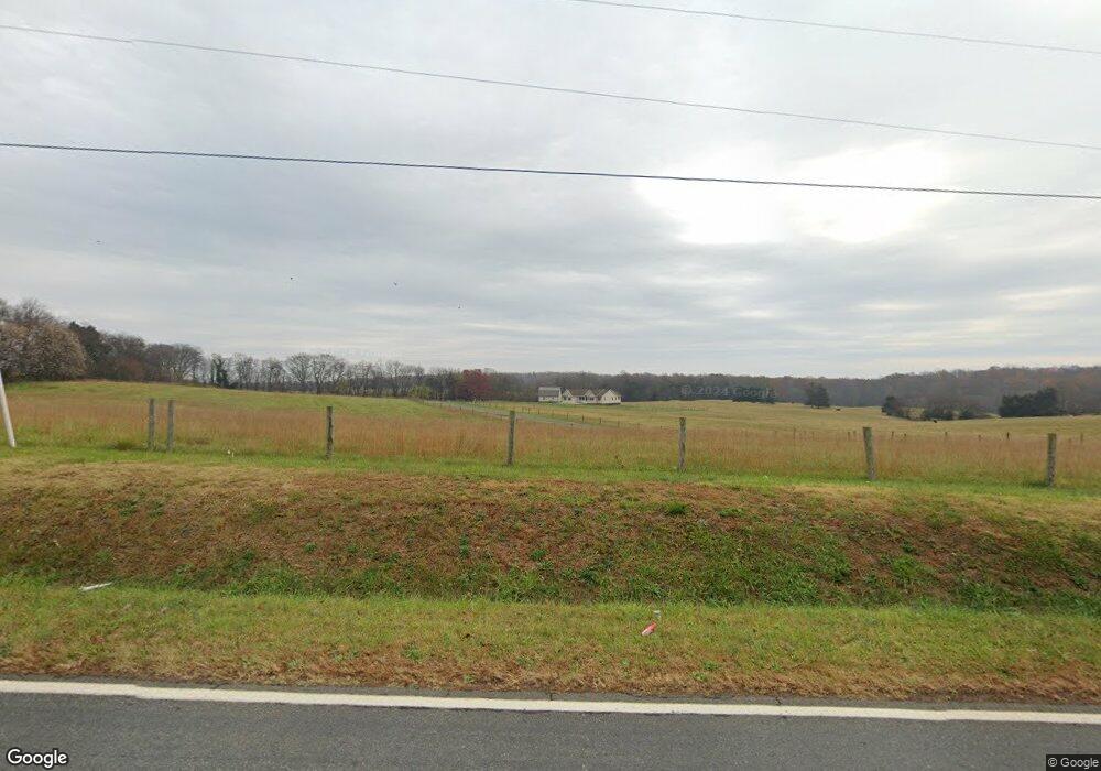 13167 Old Gordonsville Rd, Orange, VA 22960 - photo 1