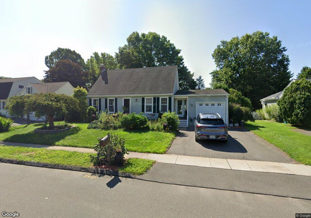 33 Lori Ann Ln, Berlin, CT 06037 - photo 1